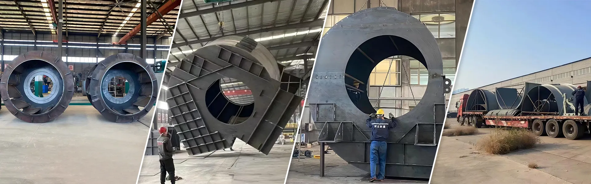 ຜະລິດຕະພັນ