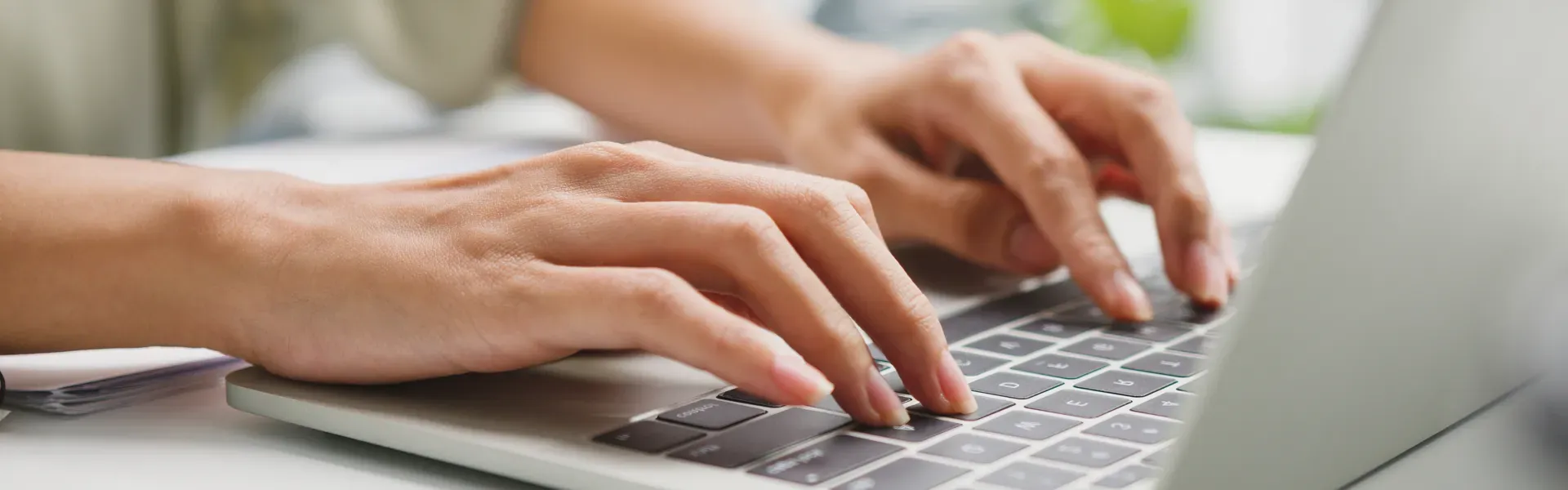 ສົ່ງສອບຖາມ