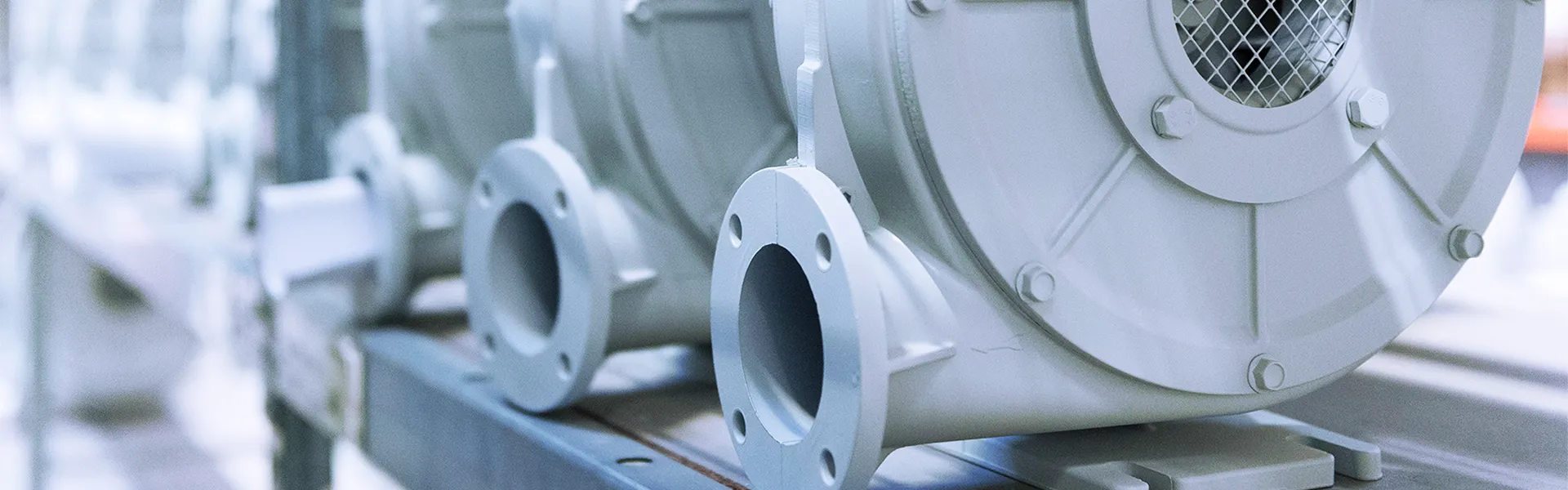 ຄໍາຮ້ອງສະຫມັກ