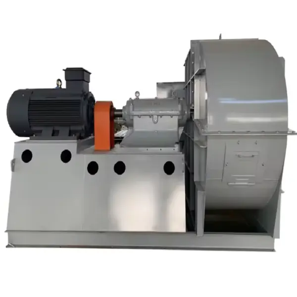 ບັງຄັບພັດລົມຮ່າງ