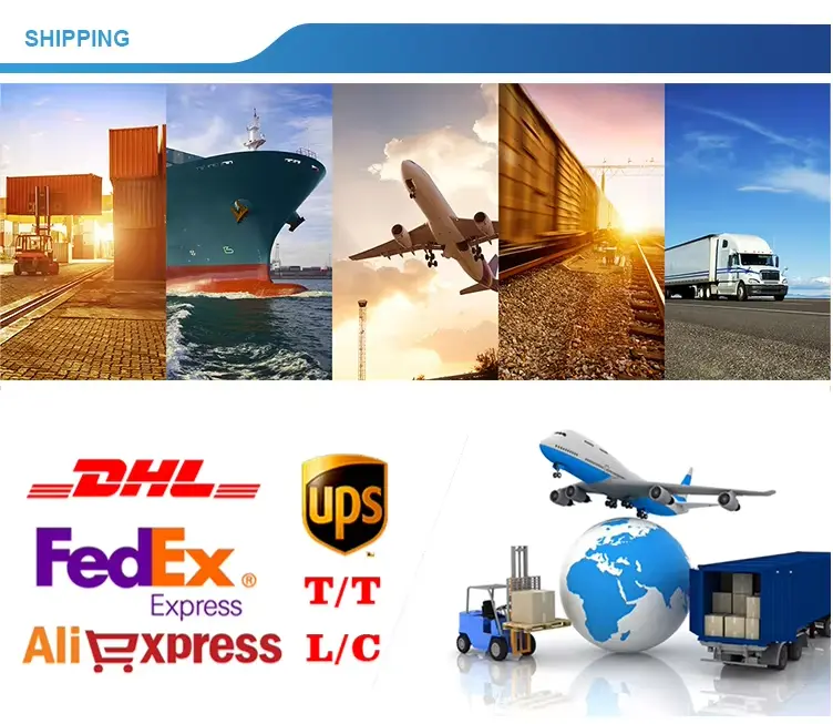 Double Inlet Centrifugal Blower